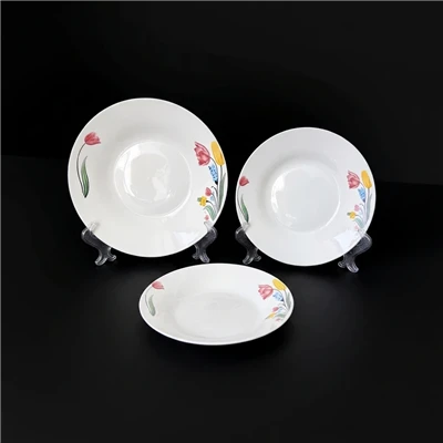 decal-flower-dinnerware-setcb4dd