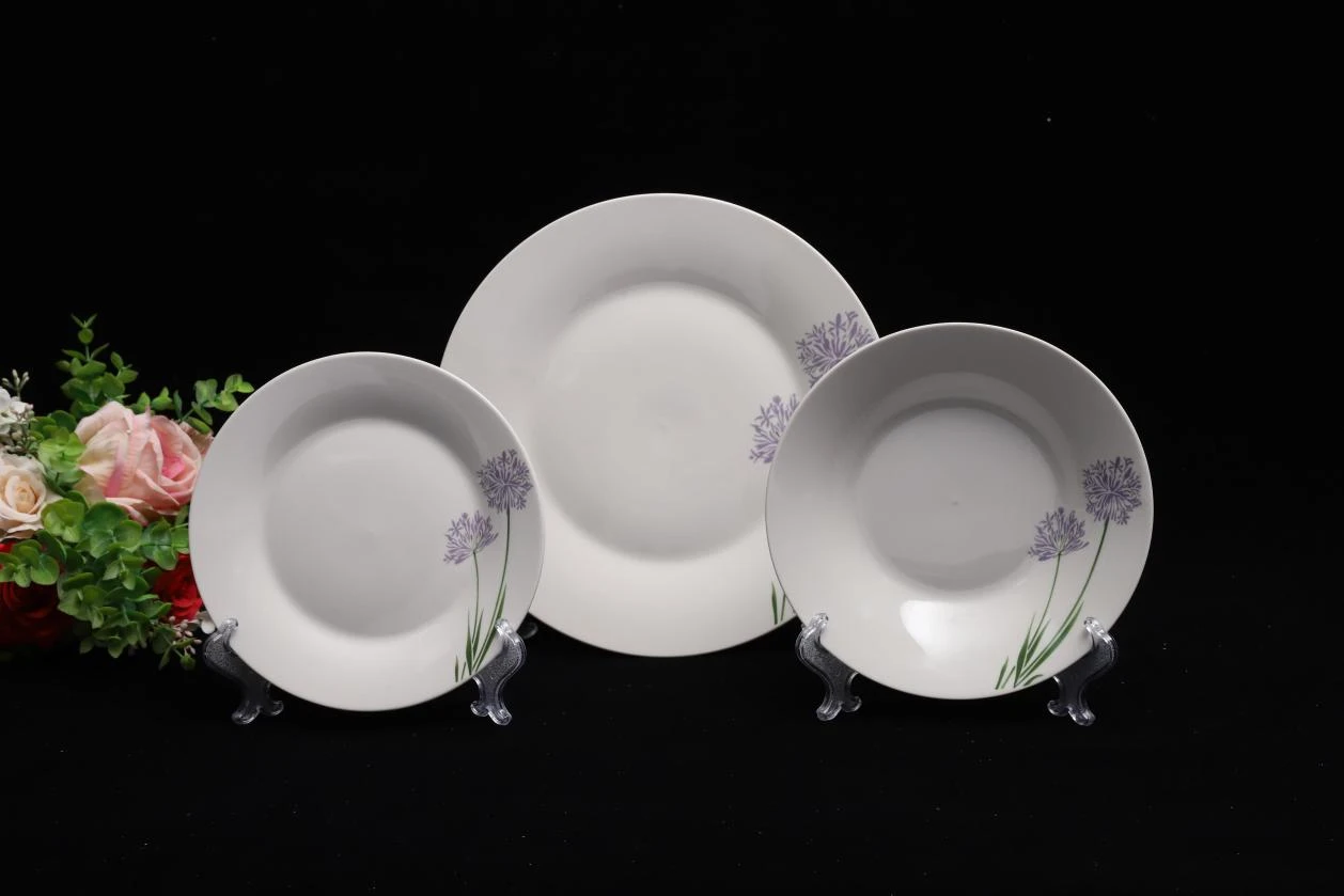 product-1258-839