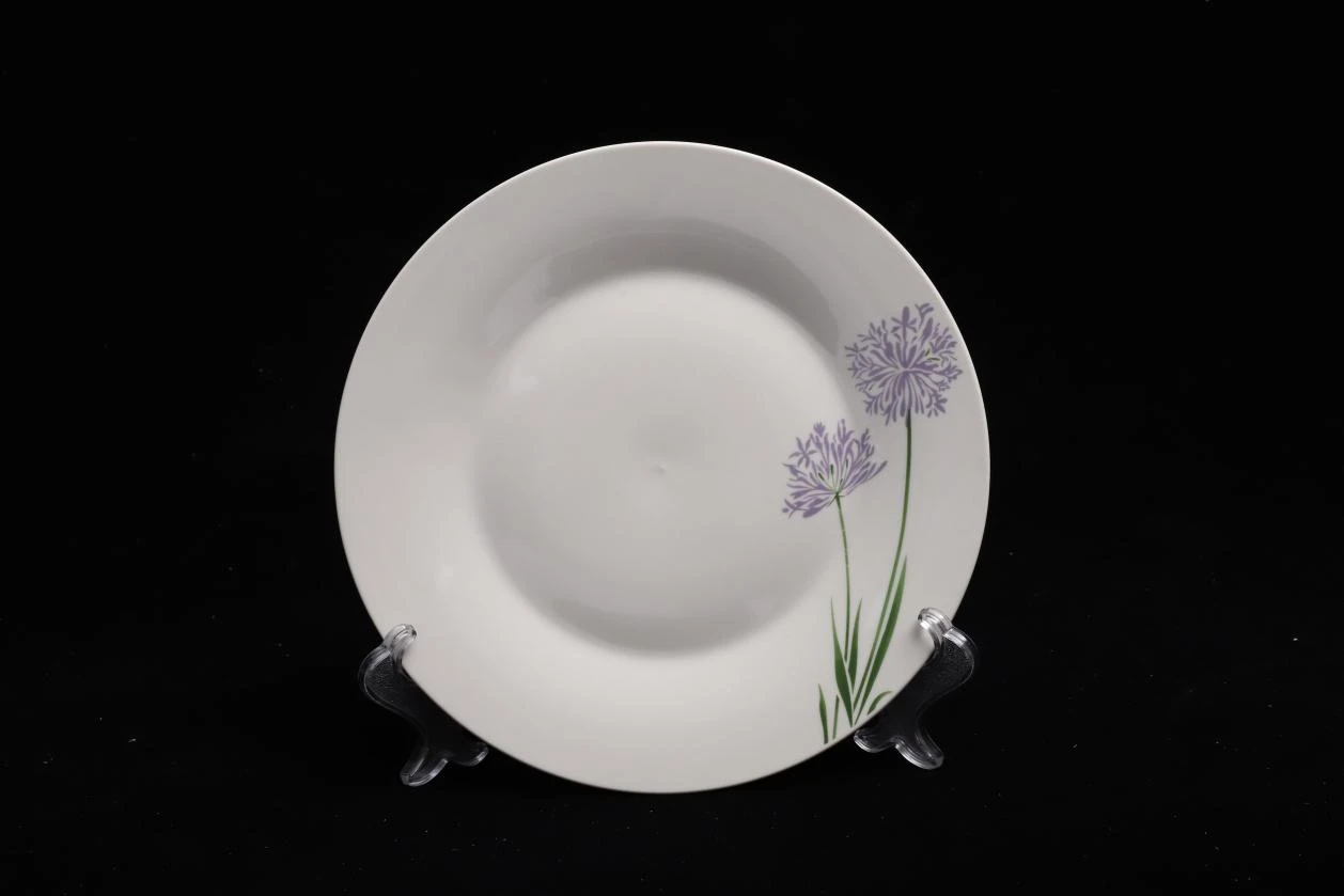 product-1258-839