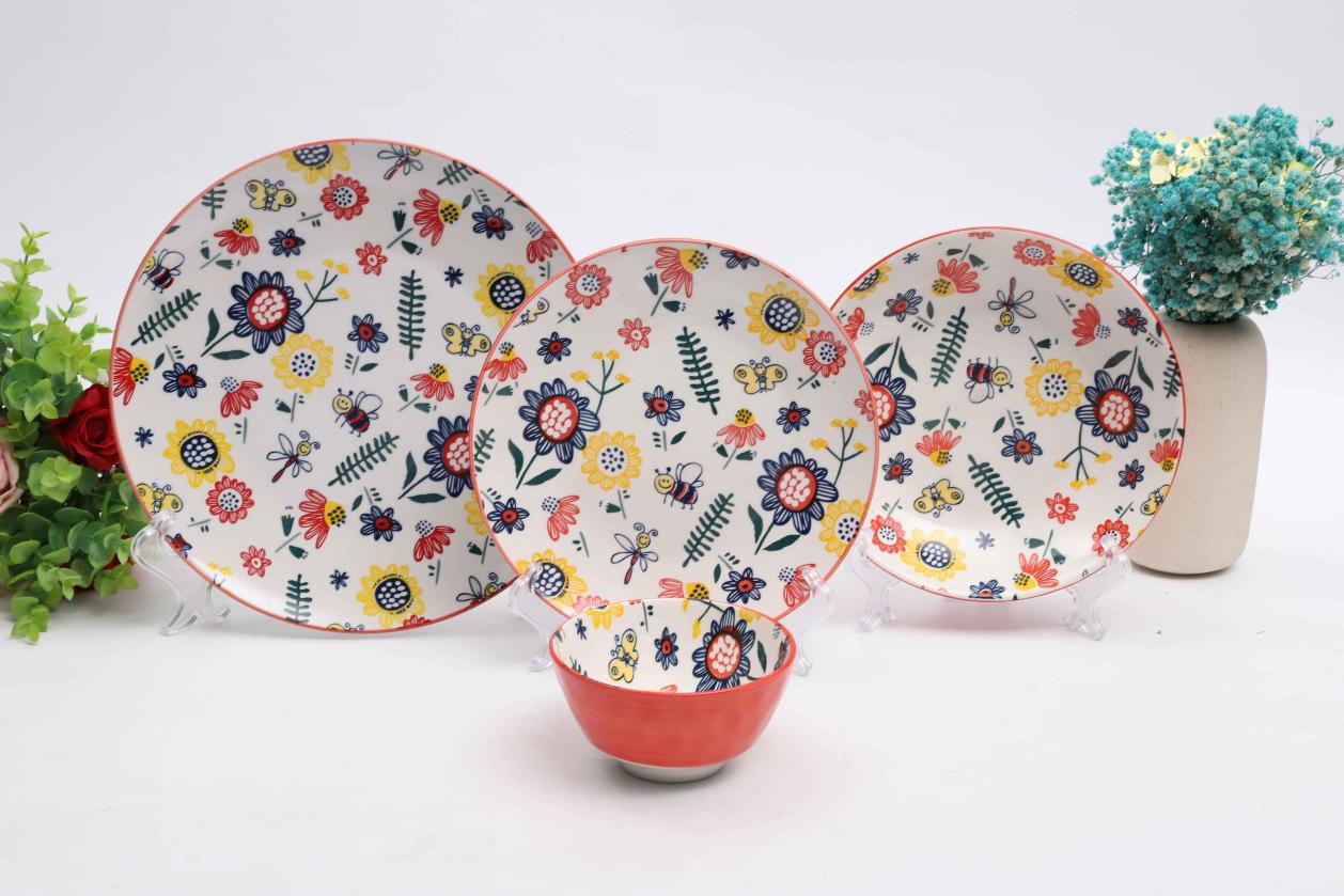 product-1258-839